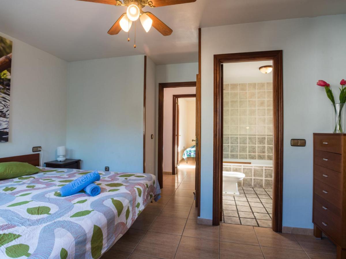 Apartment Atria-2 By Interhome Torremolinos Dış mekan fotoğraf